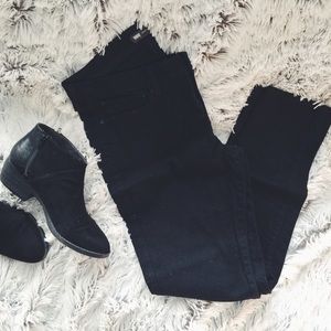 Levi’s Skinny Jeans